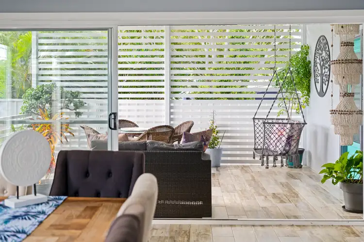 Fifth view of Homely house listing, 35 Karog Street, Pelican NSW 2281