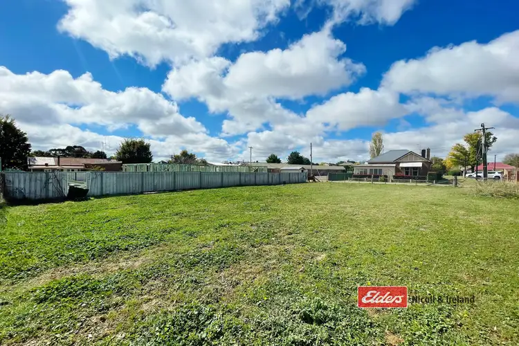 31 Adelaide Street, Blayney NSW 2799