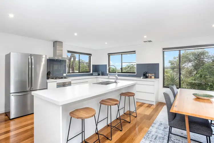 Second view of Homely house listing, 42 Pambula Road, Engadine NSW 2233