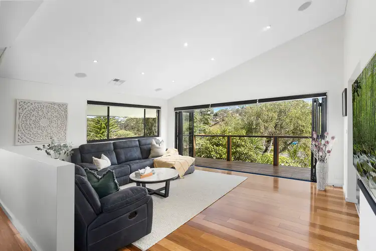 Third view of Homely house listing, 42 Pambula Road, Engadine NSW 2233