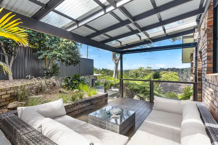 Fourth view of Homely house listing, 42 Pambula Road, Engadine NSW 2233