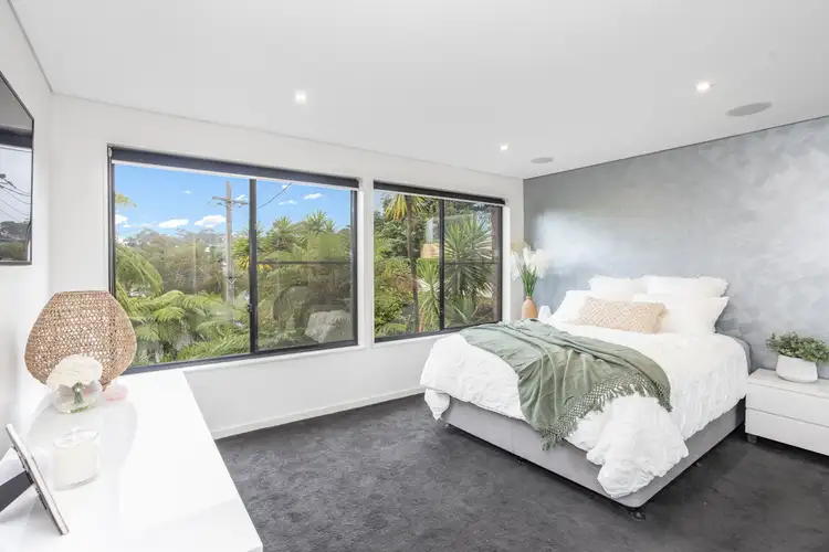 Sixth view of Homely house listing, 42 Pambula Road, Engadine NSW 2233