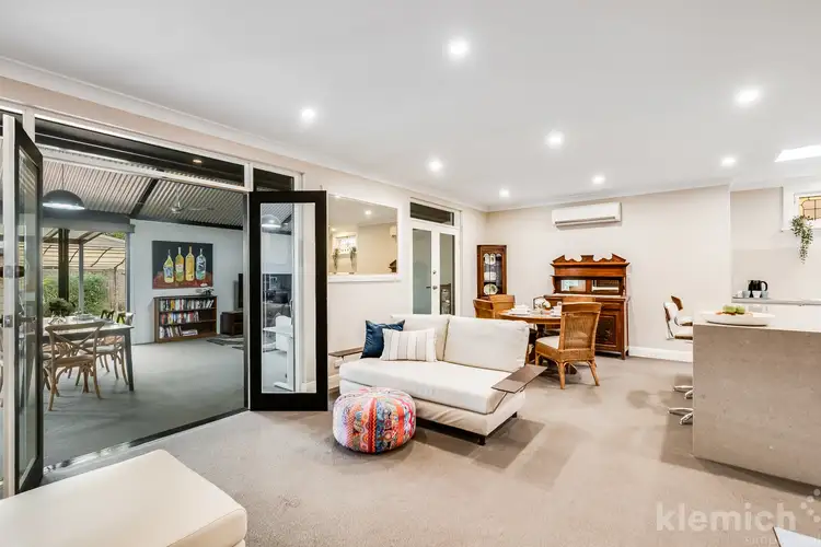 Fourth view of Homely house listing, 14 Woodfield Avenue, Fullarton SA 5063