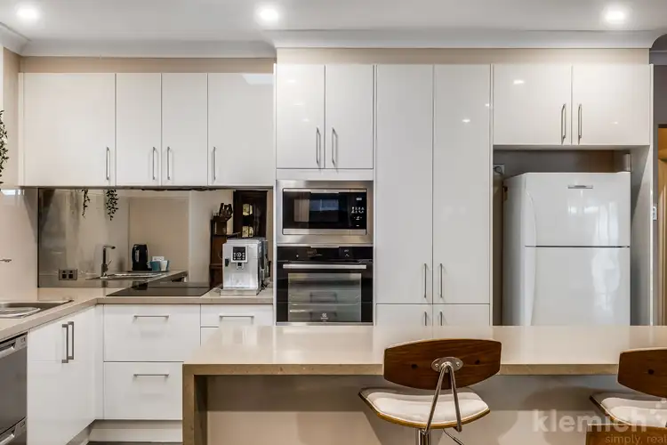 Sixth view of Homely house listing, 14 Woodfield Avenue, Fullarton SA 5063