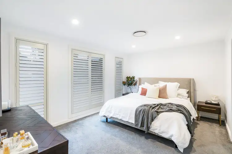 Sixth view of Homely house listing, 42 Chamberlain Avenue, Caringbah NSW 2229