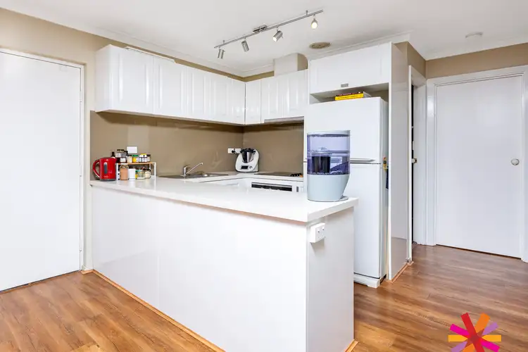 Fourth view of Homely unit listing, 8/9 Clydesdale Street, Como WA 6152