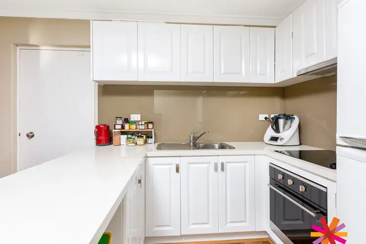 Fifth view of Homely unit listing, 8/9 Clydesdale Street, Como WA 6152