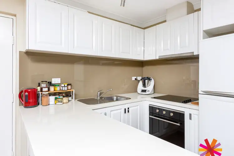 Sixth view of Homely unit listing, 8/9 Clydesdale Street, Como WA 6152