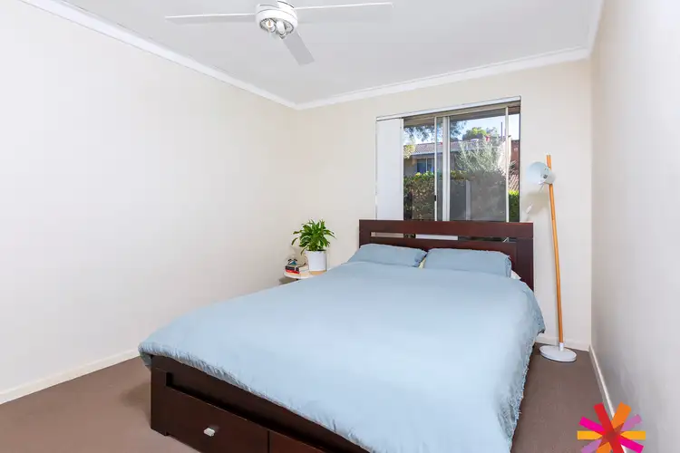 Seventh view of Homely unit listing, 8/9 Clydesdale Street, Como WA 6152