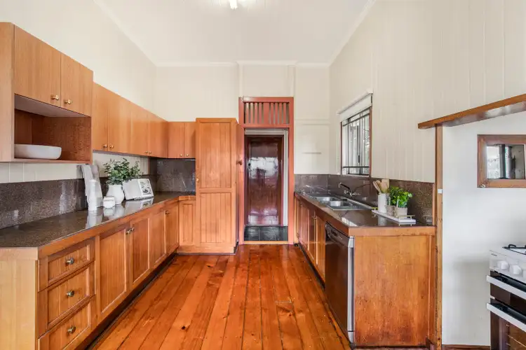 Fourth view of Homely house listing, 2 Paragon Street, Yeronga QLD 4104
