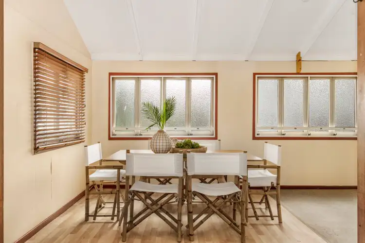 Fifth view of Homely house listing, 2 Paragon Street, Yeronga QLD 4104