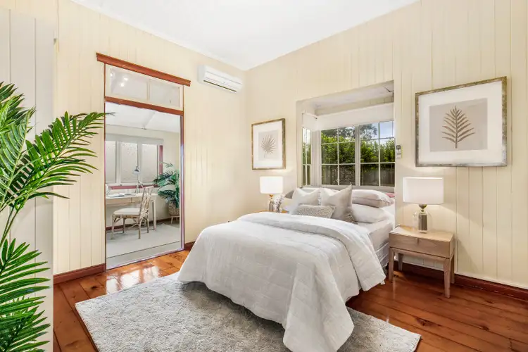 Sixth view of Homely house listing, 2 Paragon Street, Yeronga QLD 4104