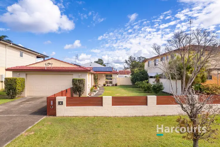 5 Sturt Street, Swansea NSW 2281
