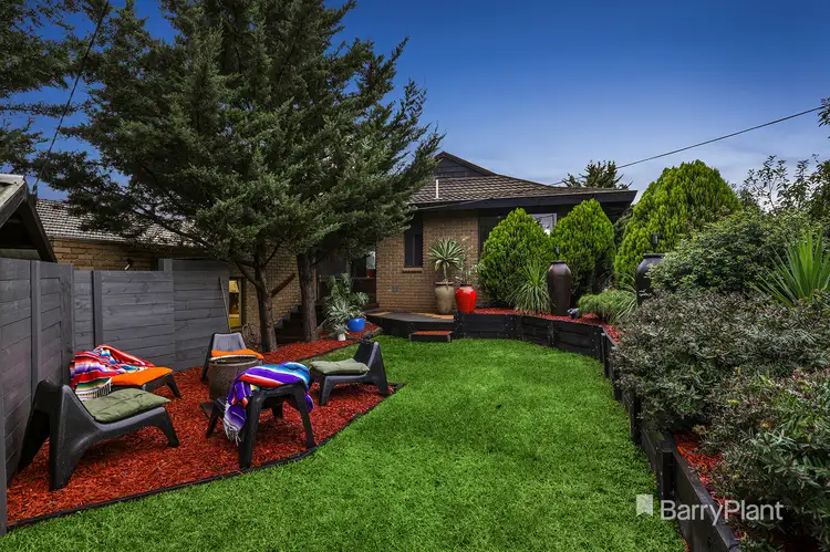 12 Fawkner Street, Westmeadows VIC 3049