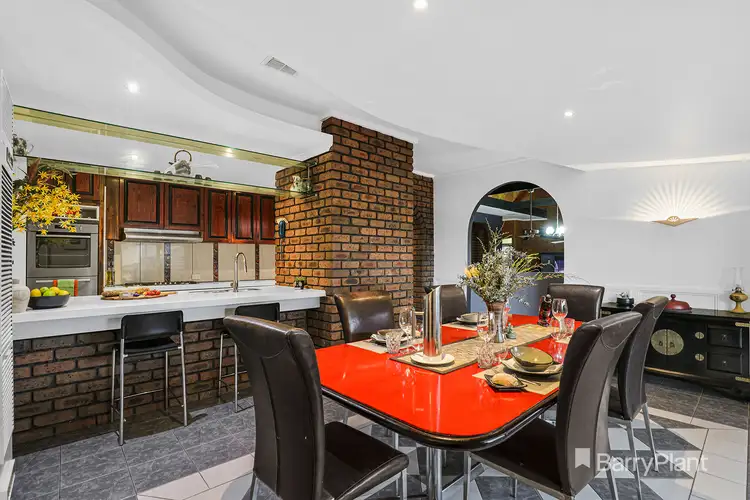 Sixth view of Homely house listing, 12 Fawkner Street, Westmeadows VIC 3049