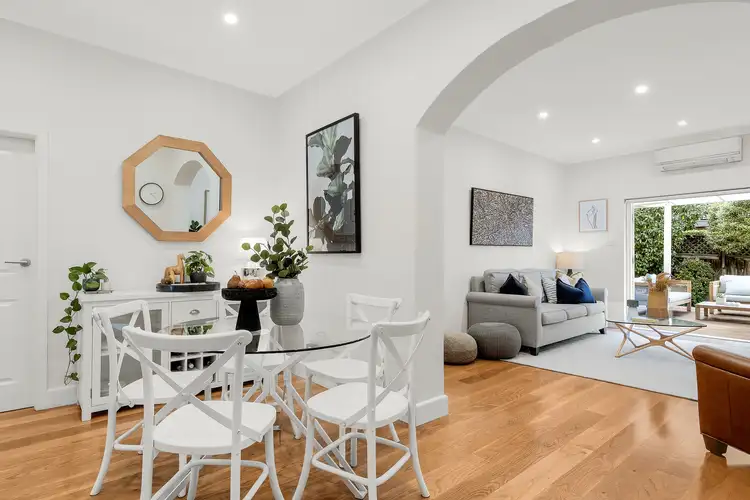 Third view of Homely house listing, 90 Ryde Road, Hunters Hill NSW 2110