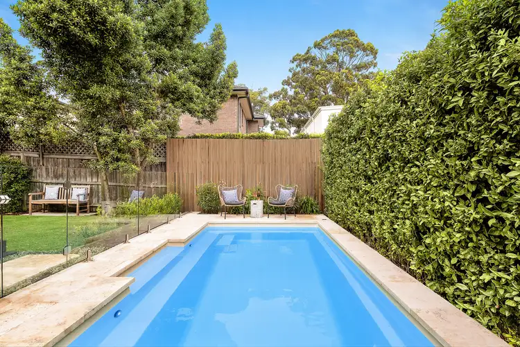 Sixth view of Homely house listing, 90 Ryde Road, Hunters Hill NSW 2110