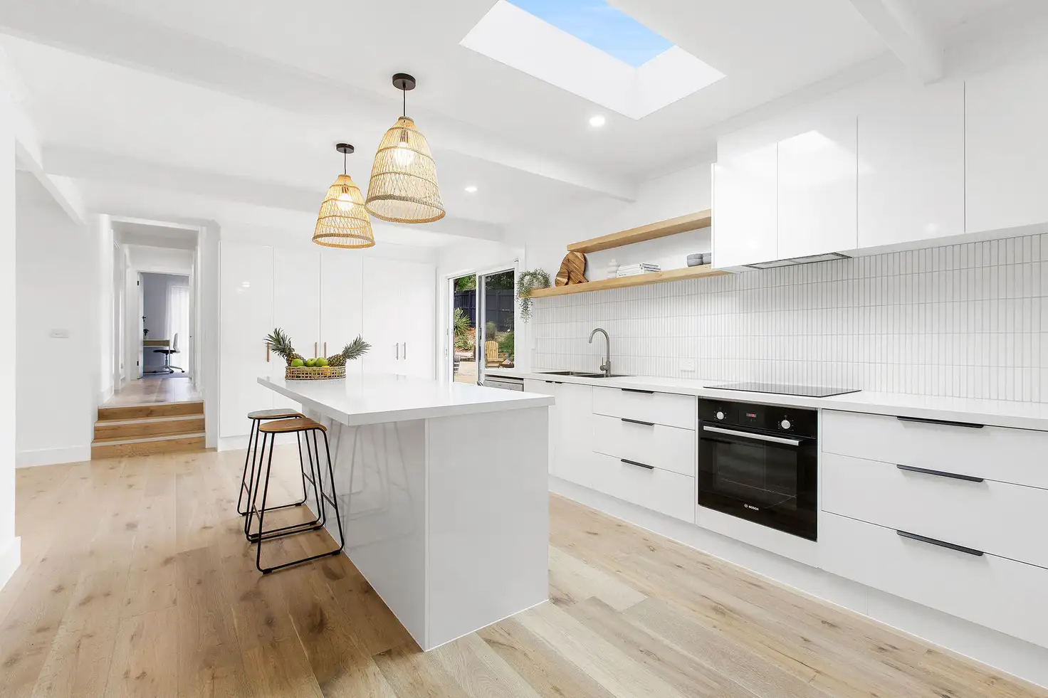 Main view of Homely house listing, 20 Spencer Street, Mount Martha VIC 3934