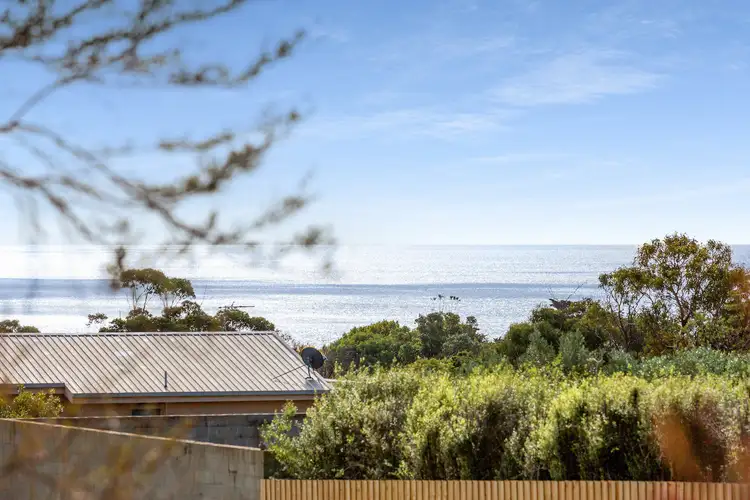 Second view of Homely house listing, 20 Spencer Street, Mount Martha VIC 3934