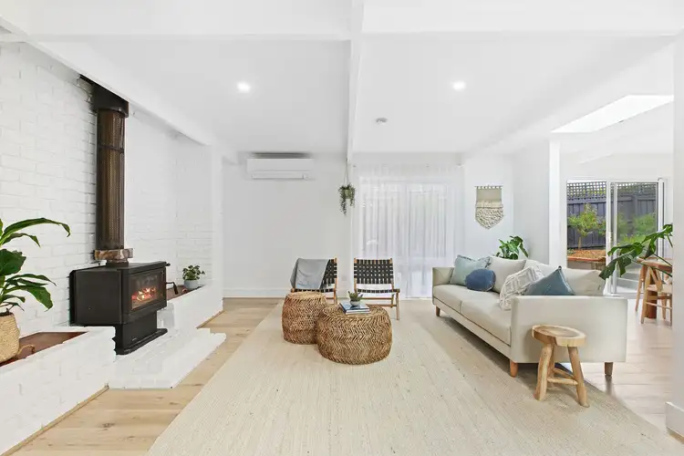 Third view of Homely house listing, 20 Spencer Street, Mount Martha VIC 3934