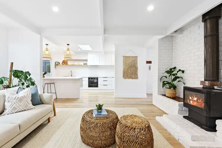 Fourth view of Homely house listing, 20 Spencer Street, Mount Martha VIC 3934