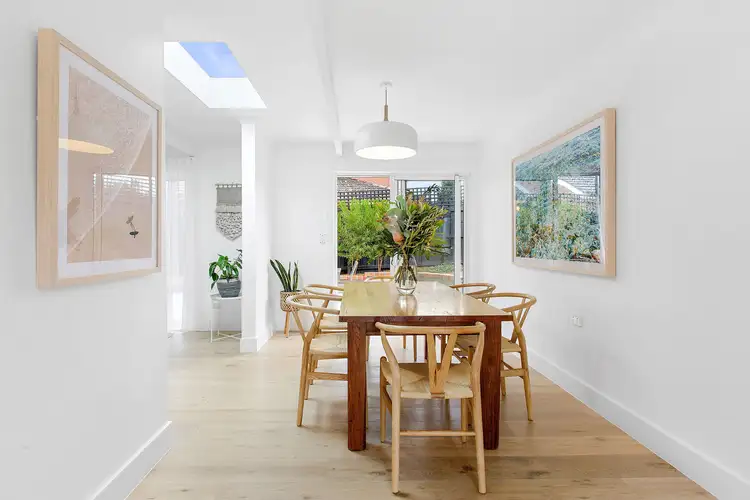 Fifth view of Homely house listing, 20 Spencer Street, Mount Martha VIC 3934