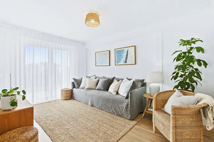 Sixth view of Homely house listing, 20 Spencer Street, Mount Martha VIC 3934