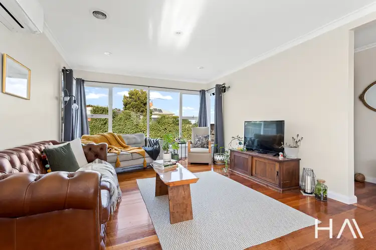 Fifth view of Homely house listing, 57 Benvenue Road, St Leonards TAS 7250