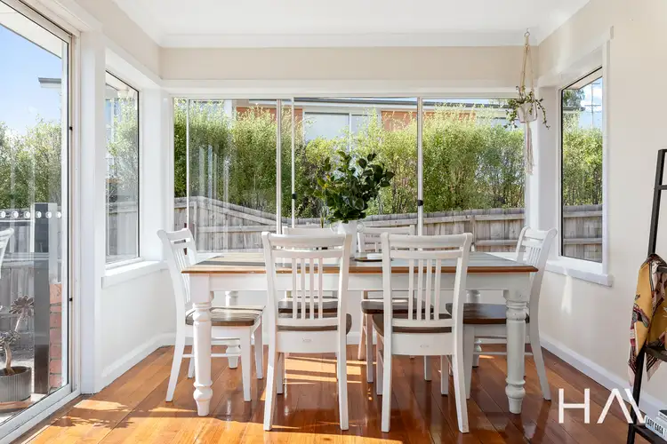 Sixth view of Homely house listing, 57 Benvenue Road, St Leonards TAS 7250