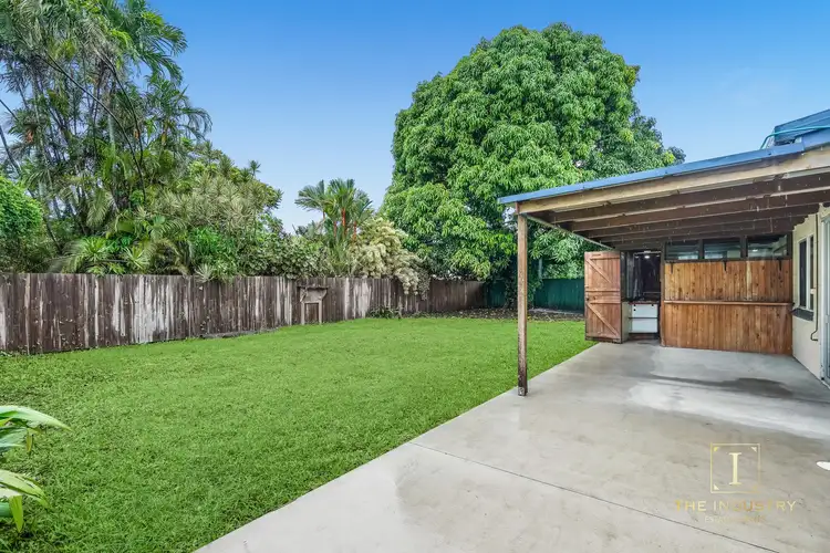 145 Trinity Beach Road, Trinity Beach QLD 4879