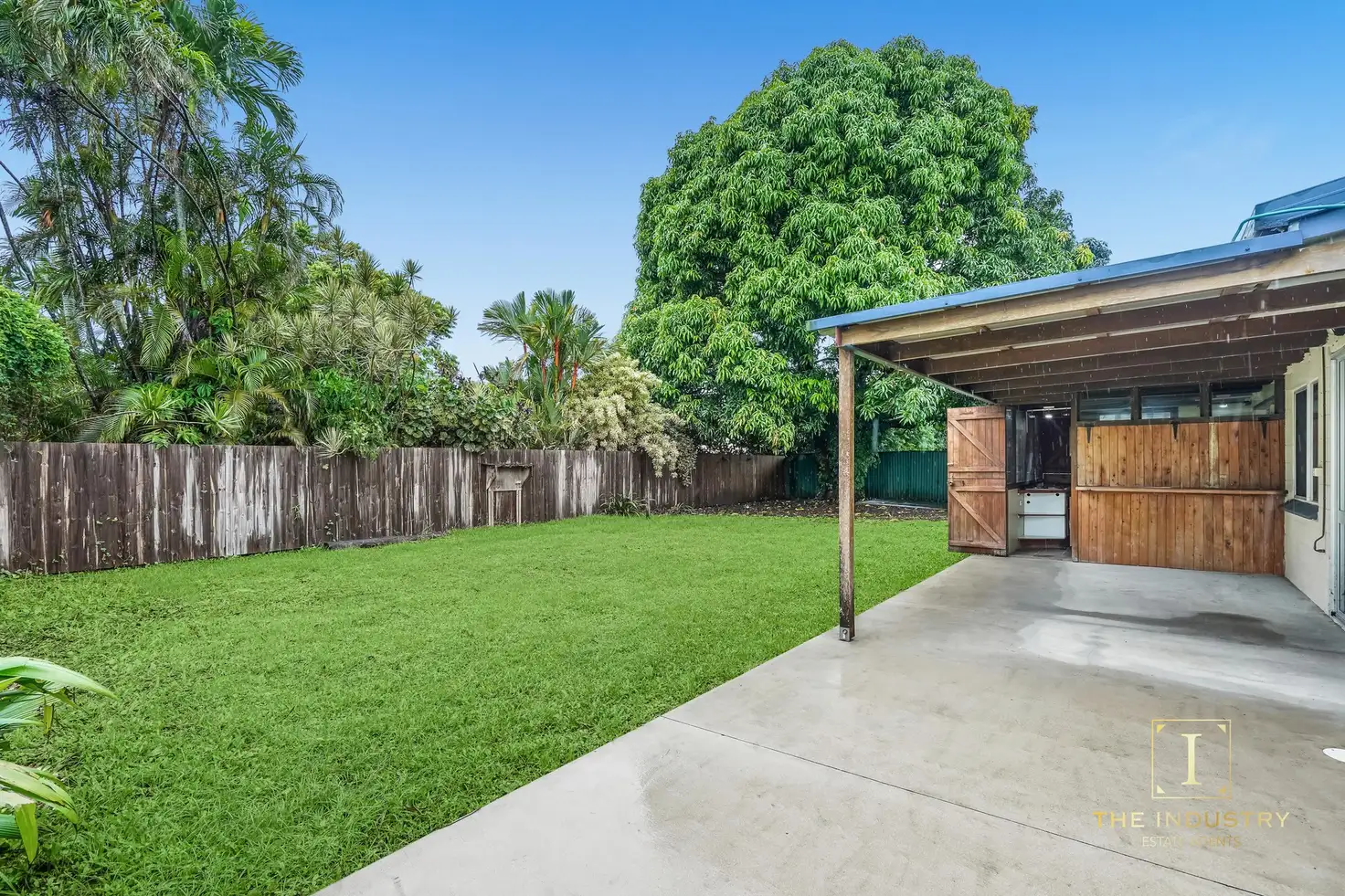 Main view of Homely house listing, 145 Trinity Beach Road, Trinity Beach QLD 4879