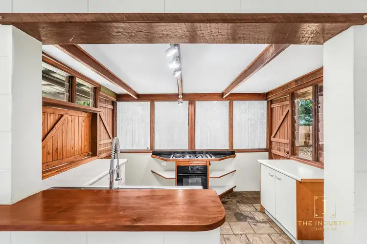 Fifth view of Homely house listing, 145 Trinity Beach Road, Trinity Beach QLD 4879