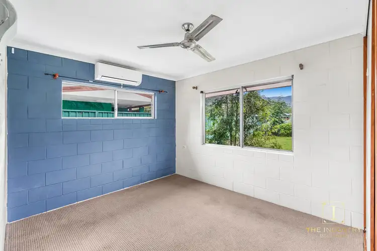 Sixth view of Homely house listing, 145 Trinity Beach Road, Trinity Beach QLD 4879