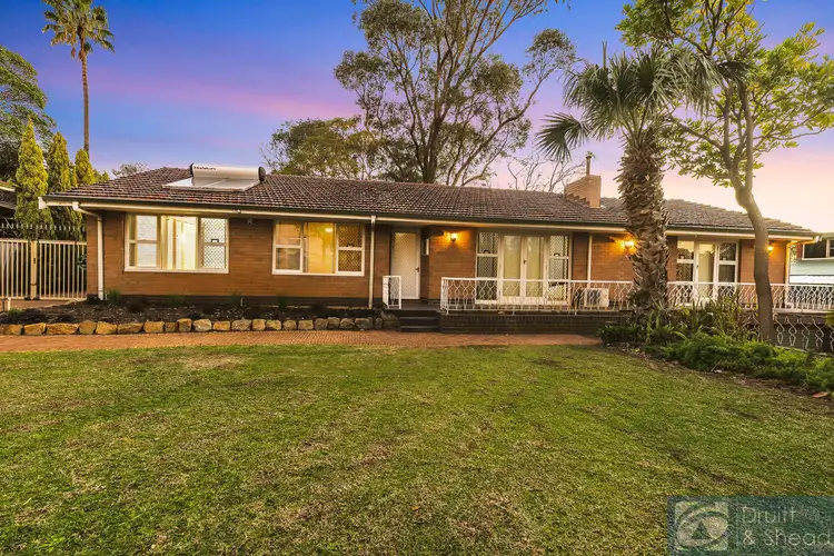 7 Keane Street, Wanneroo WA 6065