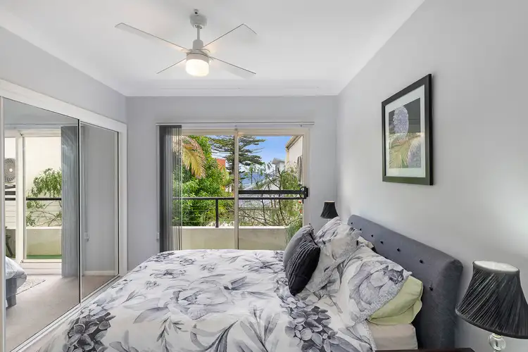 Fourth view of Homely townhouse listing, 2/154 West Street, Umina Beach NSW 2257