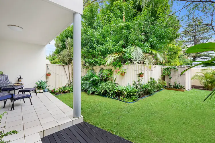 Fifth view of Homely townhouse listing, 2/154 West Street, Umina Beach NSW 2257