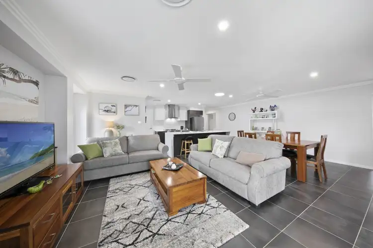 Fourth view of Homely house listing, 24 Majestic Road, Largs NSW 2320