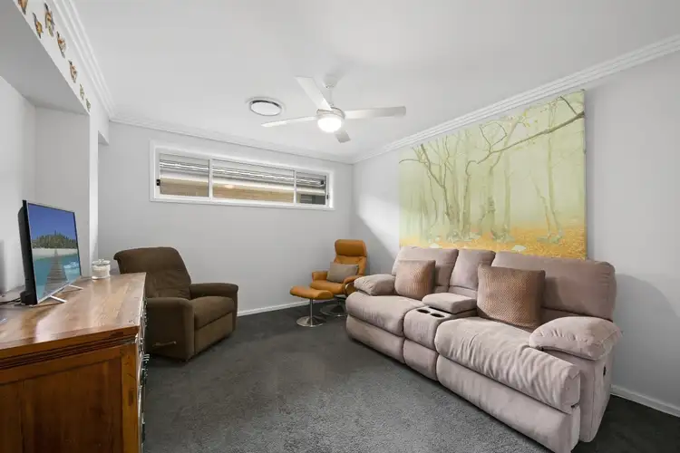 Fifth view of Homely house listing, 24 Majestic Road, Largs NSW 2320