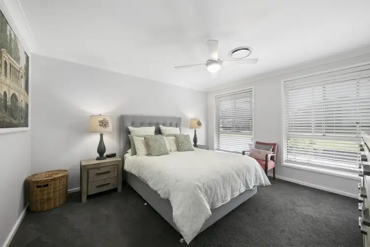 Sixth view of Homely house listing, 24 Majestic Road, Largs NSW 2320