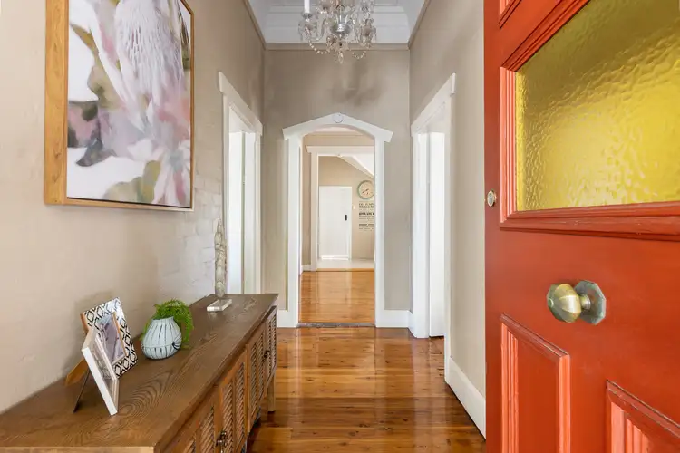 Second view of Homely house listing, 3 Maley Grove, Glenwood NSW 2768