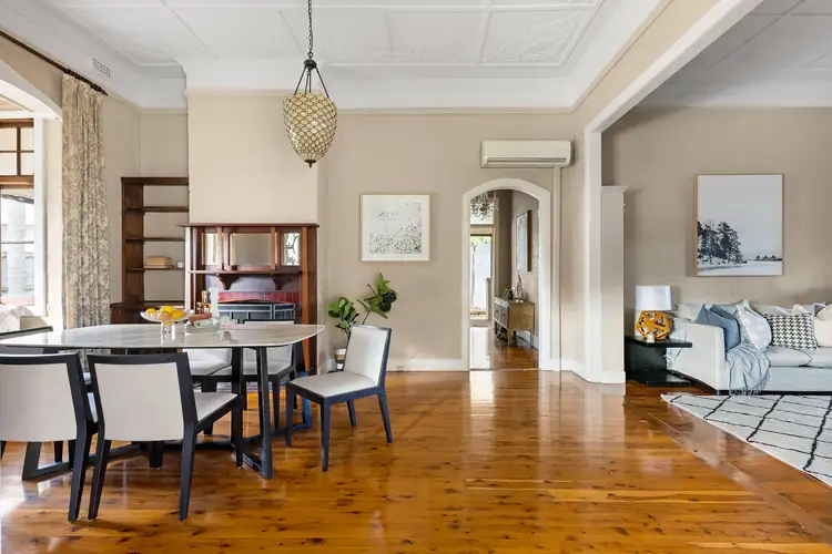 Third view of Homely house listing, 3 Maley Grove, Glenwood NSW 2768