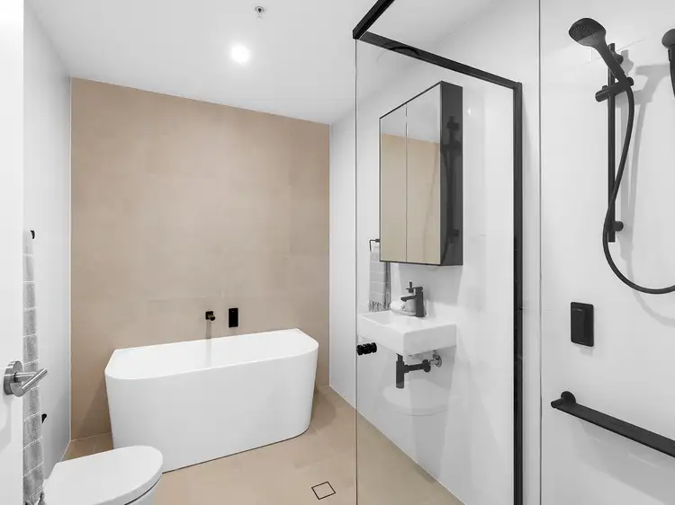 18/14 Good Street, Westmead NSW 2145