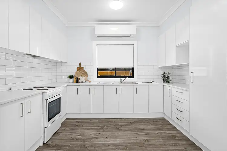 1 Jenkins Street, Port Kembla NSW 2505