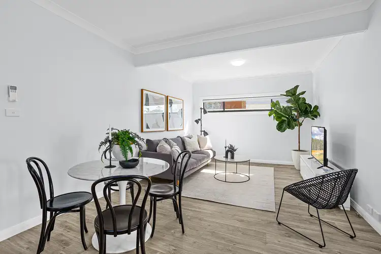 Fourth view of Homely house listing, 1 Jenkins Street, Port Kembla NSW 2505