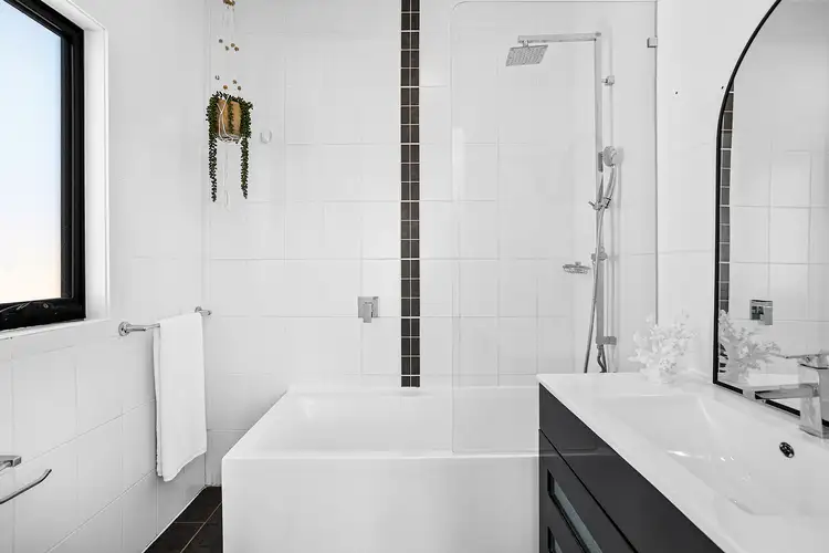 Sixth view of Homely house listing, 1 Jenkins Street, Port Kembla NSW 2505