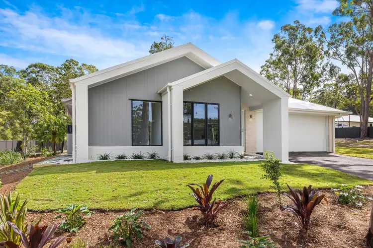451 Oakey Flat Road