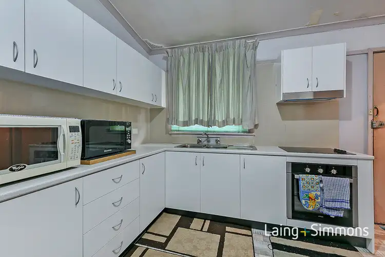 Fourth view of Homely house listing, 24 & 24A Linden Street, Mount Druitt NSW 2770