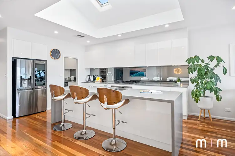 Main view of Homely house listing, 6 Thorn Parade, Bulli NSW 2516