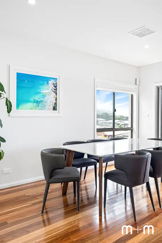 Fourth view of Homely house listing, 6 Thorn Parade, Bulli NSW 2516