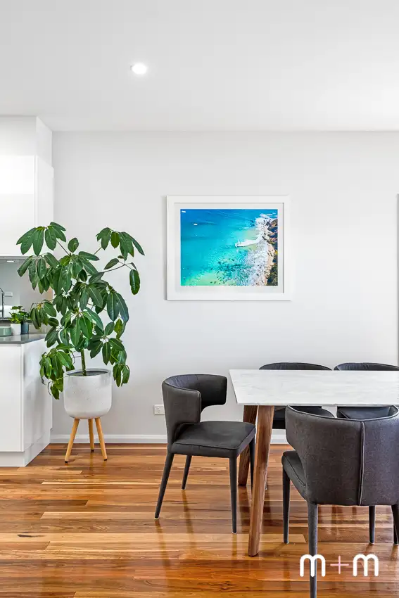 Fifth view of Homely house listing, 6 Thorn Parade, Bulli NSW 2516